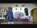 【Root Film】謎の解明に挑む実況プレイ５ part54