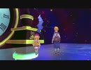 [ゆっくり実況]ルーンファクトリー5をのんびり遊ぶ　その68[ネタバレあり]