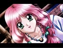 エロゲBGM集「Dangel(Win)」Mink