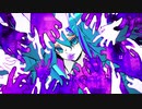 【歌ってみた】夜のピエロ【Nuo】