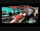 Tube Slider プレイ動画