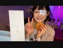 【ニコ生】我、意思ヨワイもんダイエット失敗の瞬間【ゆのんちゃん公認切り抜きチャンネル】
