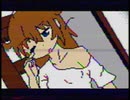 ファミコンソフト「エフシータ」「うたかたシノプシス；」CM