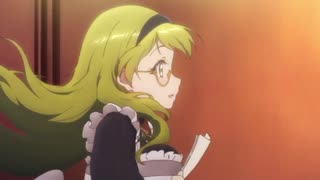 水着マコトガチャ