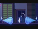 【ゆっくり】女の子と信号機と『アンリアルライフ』6【実況】