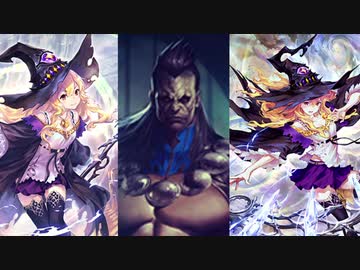 こ　れ　が　世　界　の　真　の　姿