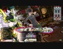 [wlw]楽しいわんだー生活Part.492(ｼｸﾞﾙ)[CR EX11]