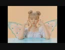 Soovi - Lazy (feat. JAEHA) [Official Video]