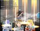 【ツキノヒト】廃墟の月面都市の物語【プレイ動画】extra