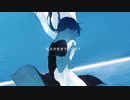 【闇音レンリ】霽れを待つ【UTAUカバー】