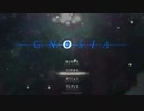 多世界レ〇プ！ループに囚われた先輩.gnsa27