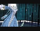 【第五人格MMD】脳内革命ガール【昆虫学者】