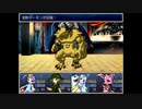 ざくざくアクターズをのんびりと　Part.107