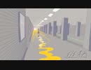 幽栖 歌ってみた /ニャズ