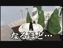 【ゆっくり実況】サボりすぎたフリーターの末路　part1 【ヒューマンフォールフラット：HUMAN fall flat】