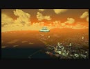 はじまるA列車のシナリオ作ってみる_17