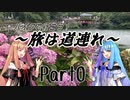 バイクで行こう！～旅は道連れ～　part0