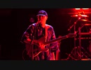 HYUKOH（ヒョゴ） 2019 城南パークコンサート Full Ver