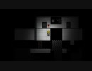 【下ネタ担当がやる】殺戮の天使実況プレイ【Part.13】