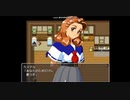 癒し２（修正）