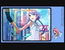 【実況】服の脱がし合いがアキバを救う～AKIBA'S TRIP ファーストメモリー～ 05