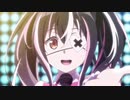 YU♥I