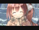 【R18】エロゲバスターズ第二回　【スタディ§ステディ】Part76　ふたりっきりの甘いお勉強しちゃおうADV