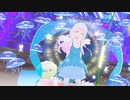 みゅーじっく×らいぶ！lv332723232