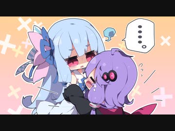 【PUBG】ゆかりさんの正中神経が断裂しました！＃12(VOICEROID実況)