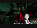 【CeVIO AI　小春六花 】【デッドバイデイライト】#23 いまさら引けない！ レイスがいても救助すべし！