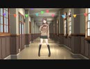 【新クトゥルフ神話TRPG】男4人でわいわいグロ怖世界を満喫ぅ！【8】