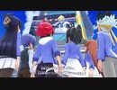 遊戯王勢の社畜がゼロから始めるシャドウバースチャンピオンズバトル part60