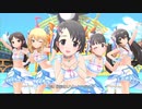 パ・リ・ラ【桃華 梨沙 ありす 千枝 舞】U149
