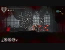 【ENDER LILIES】最初でこれはきっつい#12【Switch】