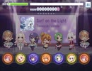 【リステップ】Surf on the Light　創作譜面