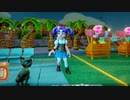 【Farm Together】 マオの暇無し農場日記６ 【ゆっくり実況】その223