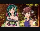 凶星に何を願う【中編2】　ep26【モンハンボイロ劇場】No.28