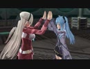 暇だった社会人の「英雄伝説 閃の軌跡Ⅳ」初プレイ実況part148