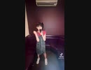 傘持ってない時に限って雨降るのなんで　多田野詩乃：水樹奈々さんをらんらんが歌ってみた❣️