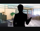 努「お前はアイドルになるべき逸材だ」