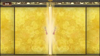 録画ファイルが40個あるのでどうしようか迷った結果... 40