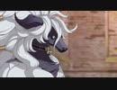 無課金初期勢のFGO　妖精円卓領域　アヴァロン・ル・フェ編　part49