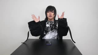 【検証】「アレ買ってきて♡」と言ったらメンバーは何を買ってくるのか!?