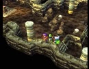 【DQ4】ドラクエ4実況プレイ10