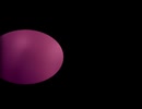 test2