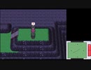 【実況】ポケットモンスタープラチナを初見だけどやってみた！プレイ番外編Part3