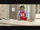 2021/06/23　長-く使える！　抗菌まな板パルト 朝倉　＜ＱＶＣ福島＞