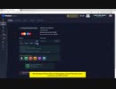 Pocket Option Bonus Code - Get the Newest Pocket Option Promo