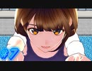 【色仕掛け学園2 実況プレイpart7】水に嫌われてる【同人ゲーム】