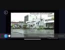 史上最悪音MAD、映像作るの完全に、あきらめました